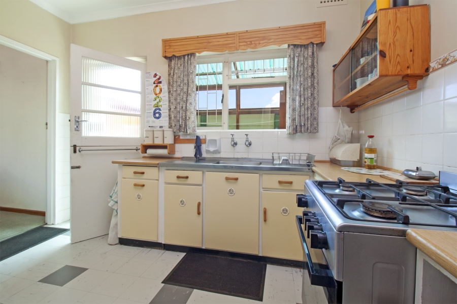3 Bedroom Property for Sale in Fish Hoek Western Cape